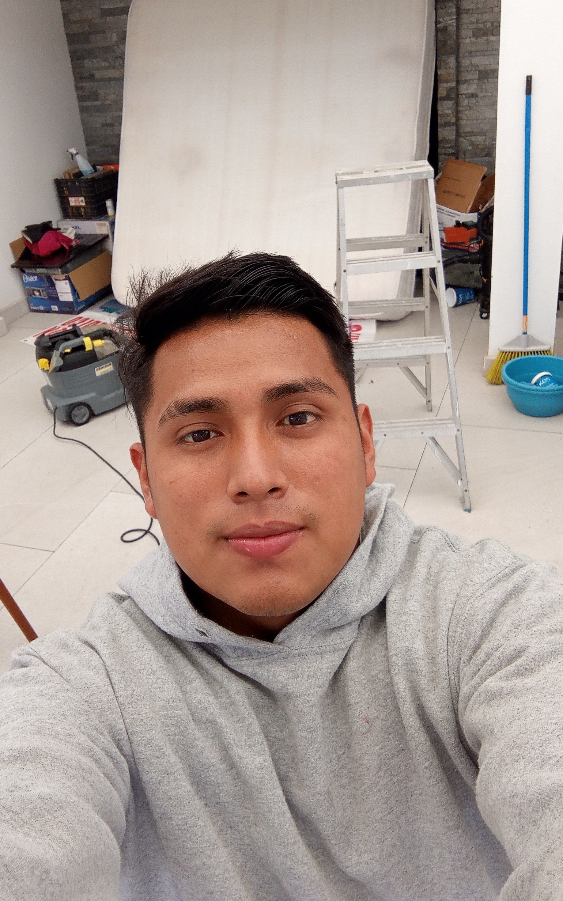 IMG_20250511_132445996_MFNR
