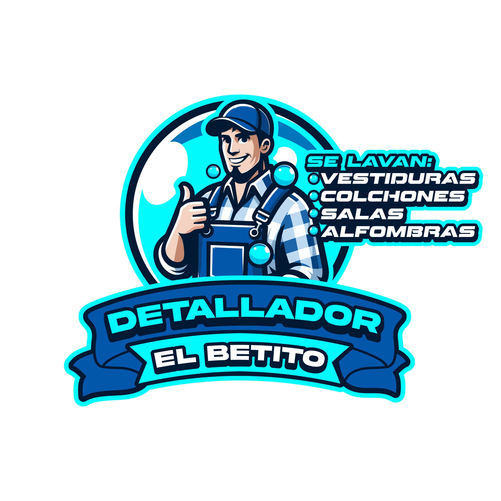 color logotipo2