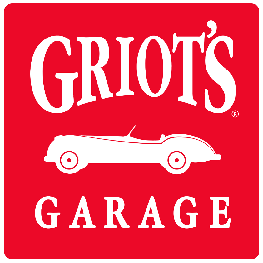 griotsgarage
