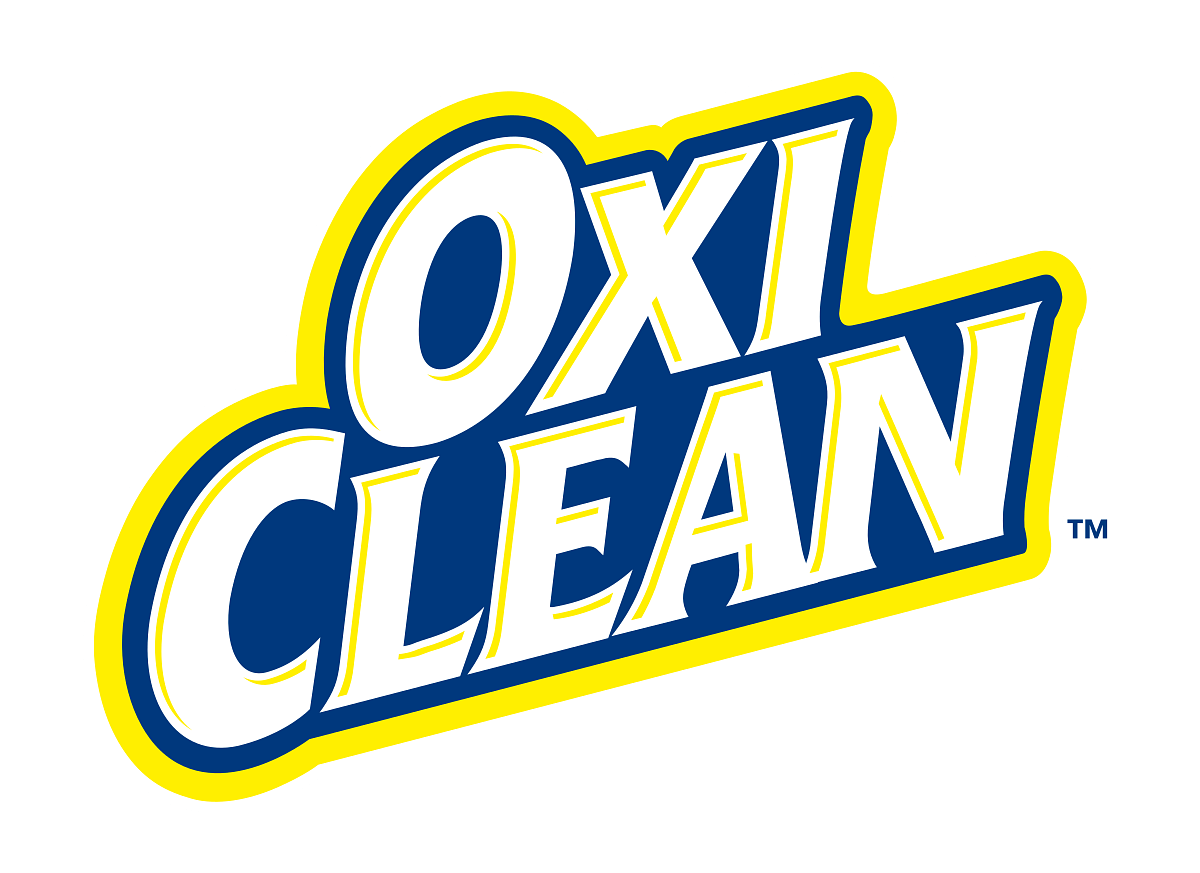 oxiclean