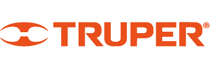 trupper